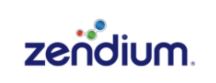 ZENDIUM SENSITIVE SPAZZOLINO - farmasorriso.com