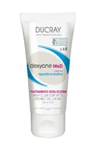 DEXYANE MED CREMA 100 ML - farmasorriso.com