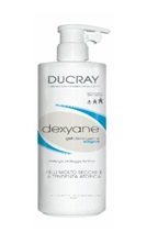 DEXYANE DETERGENTE 400 ML - farmasorriso.com