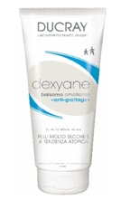 DEXYANE BALSAMO EMOLLIENTE 200 ML - farmasorriso.com