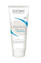 DEXYANE CREMA EMOLLIENTE 200 ML - farmasorriso.com