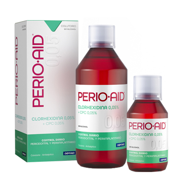 PERIO AID ACTIVE CONTROL 500 ML - farmasorriso.com