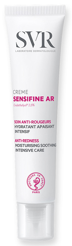 SENSIFINE AR CREME 40 ML - farmasorriso.com