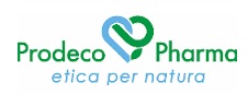 GSE TEST HP - farmasorriso.com