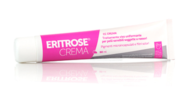 ERITROSE CREMA 50 ML - farmasorriso.com