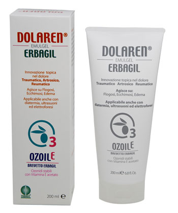 DOLAREN EMULGEL 200 ML - farmasorriso.com