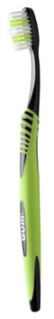 GUM TEENS SPAZZOLINO 10+ ANNI - farmasorriso.com