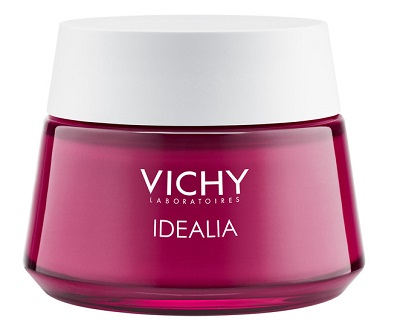 IDEALIA PNM 50 ML - farmasorriso.com