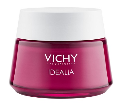 IDEALIA PS 50 ML - farmasorriso.com