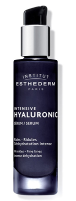 INTENSIVE HYALURONIC SERUM 30 ML - farmasorriso.com
