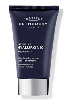 INTENSIVE HYALURONIC MASQUE 75 ML - farmasorriso.com