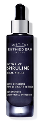 INTENSIVE SPIRULINE SERUM 30 ML - farmasorriso.com