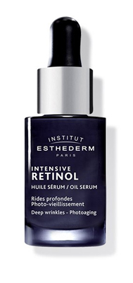 INTENSIVE RETINOL SERUM 15 ML - farmasorriso.com