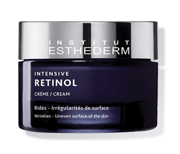 INTENSIVE RETINOL CREME 50 ML - farmasorriso.com