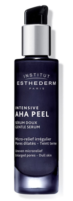INTENSIVE AHA SERUM DOUX 30 ML - farmasorriso.com
