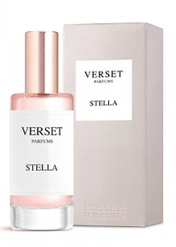 VERSET STELLA EAU DE TOILETTE MINI 15 ML - farmasorriso.com