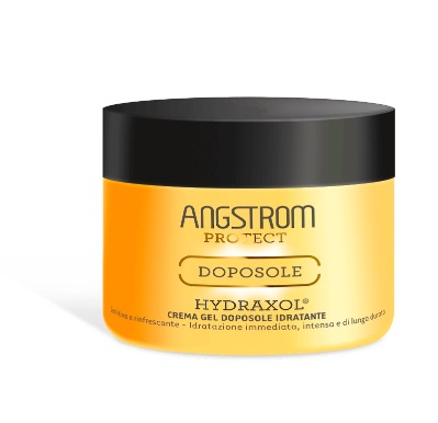 ANGSTROM PROTECT CREMA GEL DOPOSOLE 200 ML - farmasorriso.com
