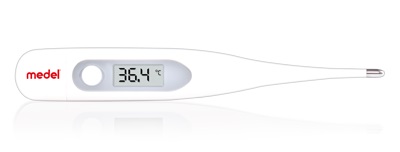 TERMOMETRO DIGITALE MEDEL THERMO - farmasorriso.com