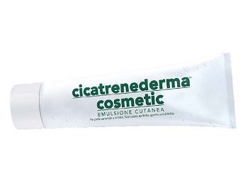 CICATRENE DERMA 50 ML - farmasorriso.com
