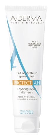 ADERMA A-D PROTECT AH LATTE REPARATEUR 250 ML - farmasorriso.com
