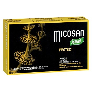 MICOXAN SOMAX 40 CAPSULE - farmasorriso.com