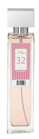 IAP PHARMA PROFUMO DA DONNA 32 150 ML - farmasorriso.com