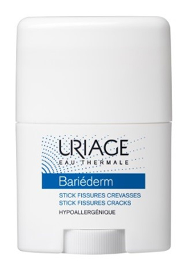 BARIEDERM STICK 22 G - farmasorriso.com