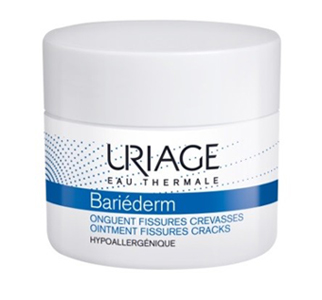 BARIEDERM UNGUENTO 40 G - farmasorriso.com