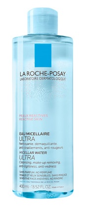 PHYSIO ACQUA MICELLARE P REATTIVA 400 ML - farmasorriso.com