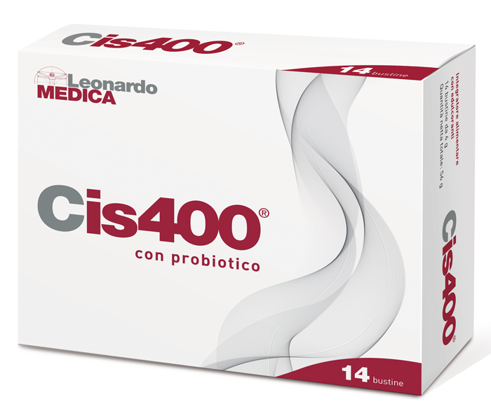 CIS400 14 BUSTINE - farmasorriso.com