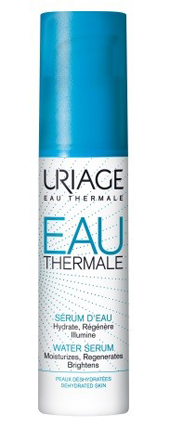 EAU THERMALE SIERO ACQ 30 ML - farmasorriso.com