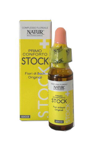 PRIMO CONFORTO 20 ML - farmasorriso.com
