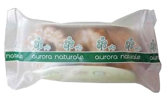 AURORA NATURALE MONODOSE CANESTRELLI 30 G - farmasorriso.com