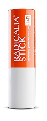 RADICALIA STICK 5,5 ML - farmasorriso.com