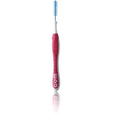 GUM TRAVLER 1612 SCOVO 1,4 6 PEZZI - farmasorriso.com