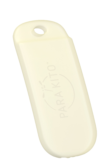 PARAKITO EFAS PIASTRINE X2 PLUS - farmasorriso.com