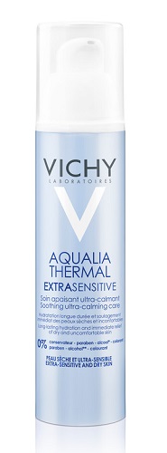 AQUALIA THERMAL EXTRASENSITIVE 50 ML - farmasorriso.com