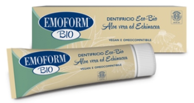 EMOFORM BIO DENTIFRICIO OFFERTA SPECIALE - farmasorriso.com