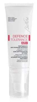 DEFENCE TOLERANCE TRATTAMENTO ANTI ROSSORE INTENSIVO 40 ML - farmasorriso.com