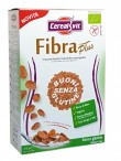 DIETOLINEA FIBRA PLUS FIBRA FLAKES FIOCCHI DI SORGO E TEFF SENZA GLUTINE 375 G - farmasorriso.com