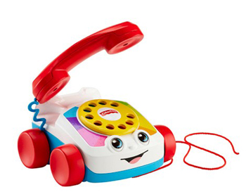 NUOVO TELEFONO CHIACCHIERONE - farmasorriso.com