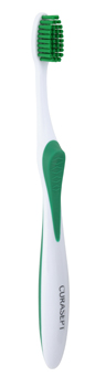 CURASEPT SPAZZOLINO SOFT ASTRINGENTE - farmasorriso.com
