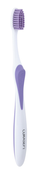 CURASEPT SPAZZOLINO SOFT RIGENERANT - farmasorriso.com