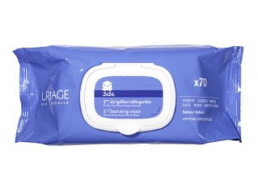 PREMIERE LINGETTES DETERGENTI 70 PEZZI - farmasorriso.com