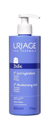 PREMIERE LAIT HYDRAT 500 ML - farmasorriso.com