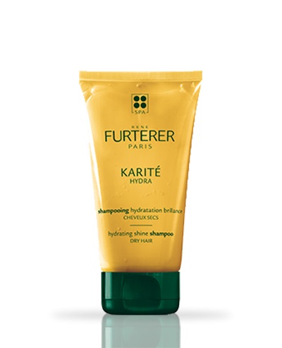 KARITE' HYDRA SHAMPOO IDRATAZIONE BRILLANTEZZA 150 ML - farmasorriso.com