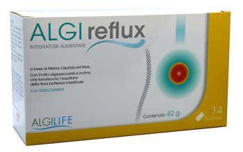 ALGIREFLUX 14 BUSTINE - farmasorriso.com