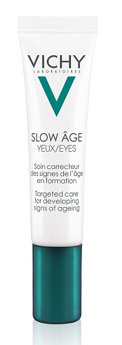 SLOW AGE OCCHI 15 ML - farmasorriso.com