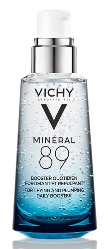 MINERAL 89 SIERO 50 ML - farmasorriso.com