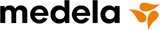 MEDELA COPPA RACCOGLILATTE ASTUCCIO 2 PEZZI - farmasorriso.com